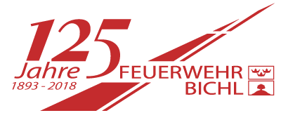 www.feuerwehr-bichl.de