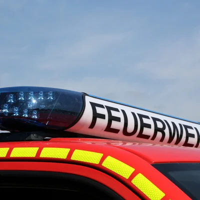 feuerwehr01.jpg