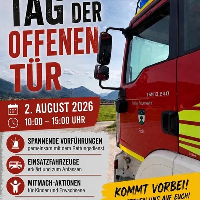 tagderoffenentuer.jpeg