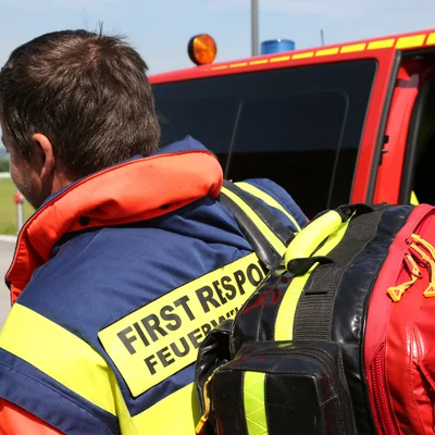 first-responder03.jpg