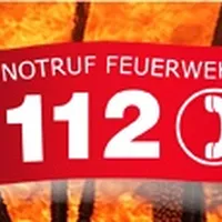 header_2.jpg